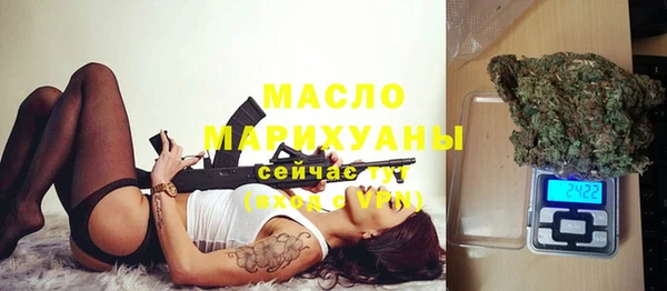 метадон Богданович