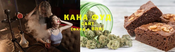 метадон Богданович