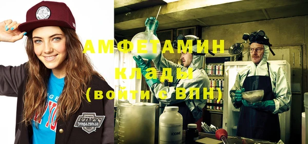 метадон Богданович