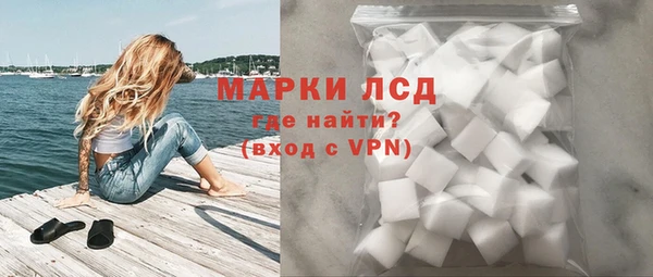 метадон Богданович